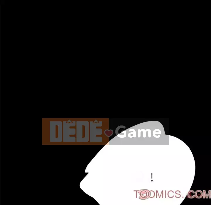 Cuộc sống gia đình nguy hiểm Chương 61-62