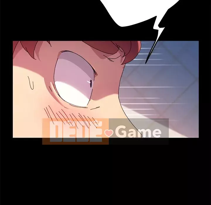 Cuộc sống gia đình nguy hiểm Chương 61-62