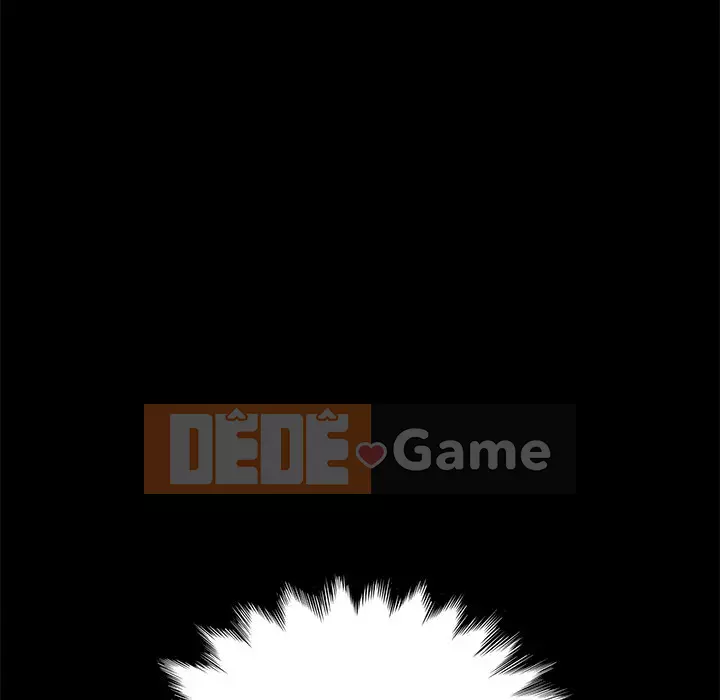 Cuộc sống gia đình nguy hiểm Chương 61-62