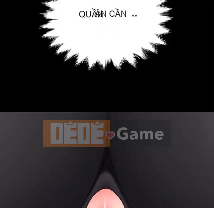 Cuộc sống gia đình nguy hiểm Chương 61-62