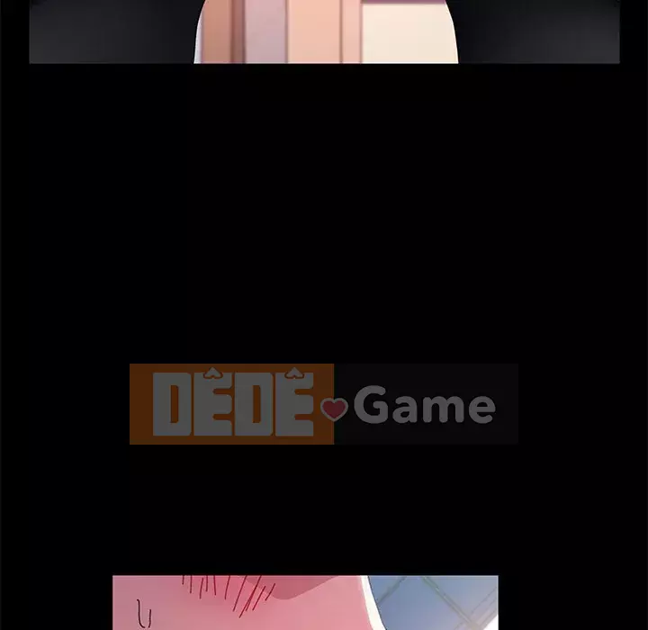 Cuộc sống gia đình nguy hiểm Chương 61-62