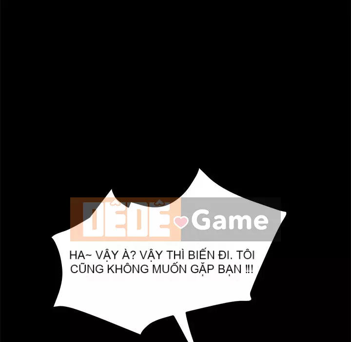 Cuộc sống gia đình nguy hiểm Chương 61-62