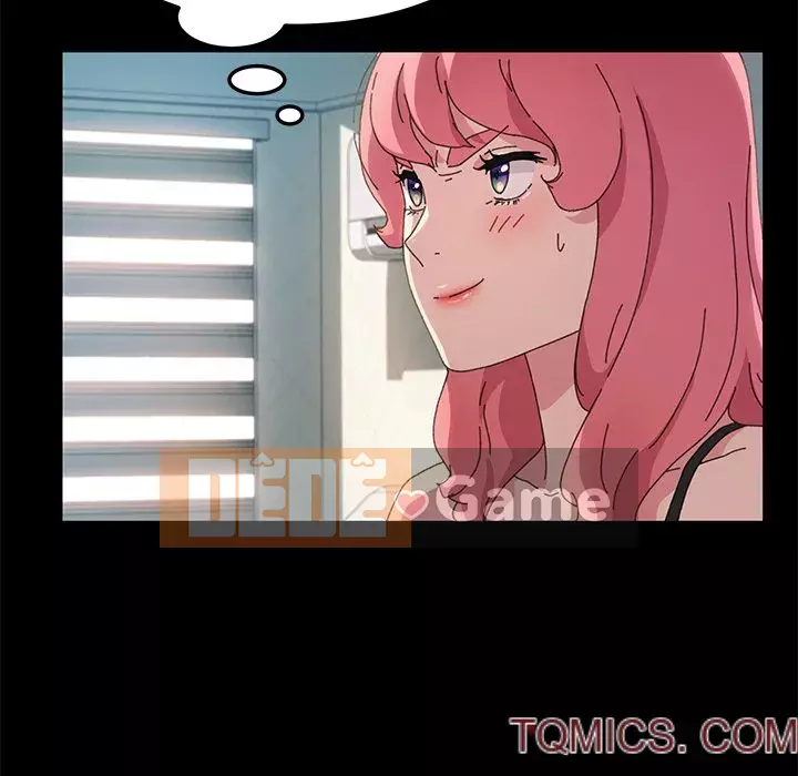 Cuộc sống gia đình nguy hiểm Chương 61-62