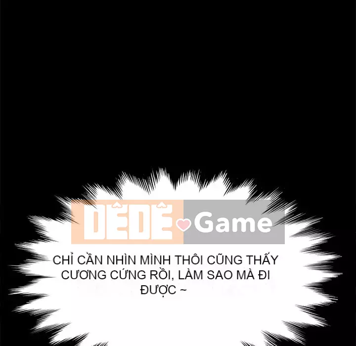 Cuộc sống gia đình nguy hiểm Chương 61-62