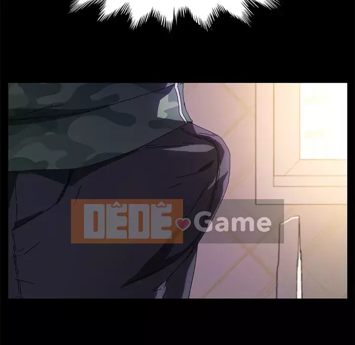 Cuộc sống gia đình nguy hiểm Chương 61-62