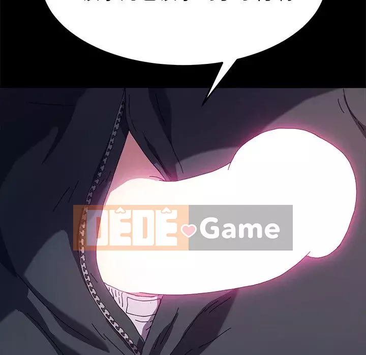 Cuộc sống gia đình nguy hiểm Chương 61-62