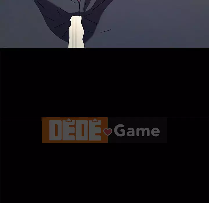 Cuộc sống gia đình nguy hiểm Chương 61-62