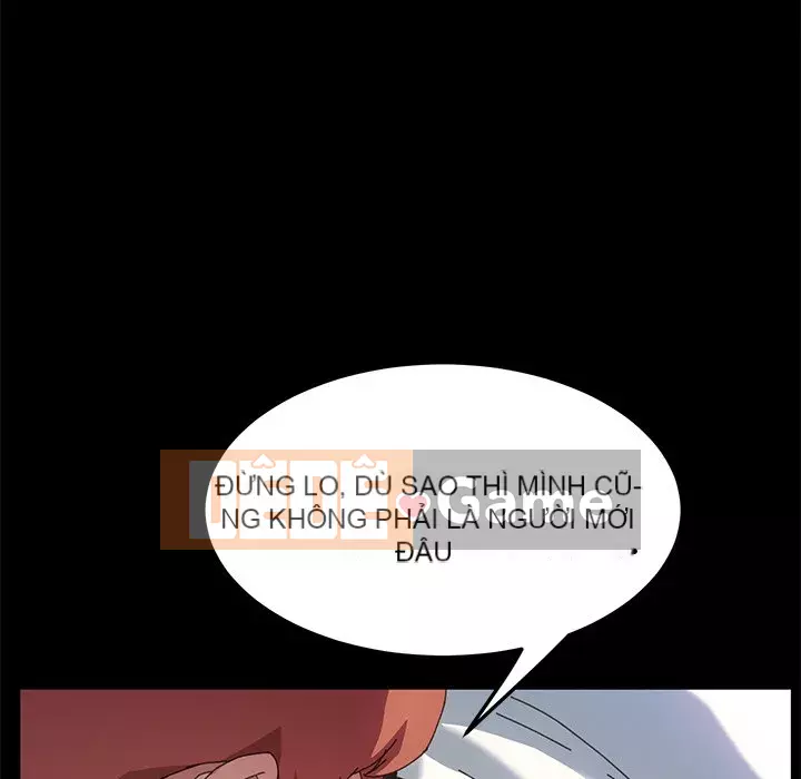 Cuộc sống gia đình nguy hiểm Chương 61-62