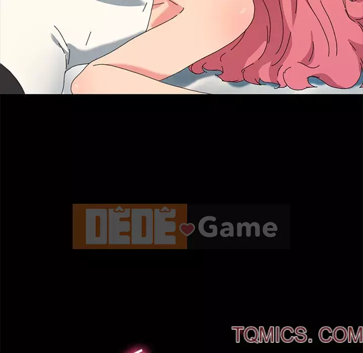 Cuộc sống gia đình nguy hiểm Chương 61-62