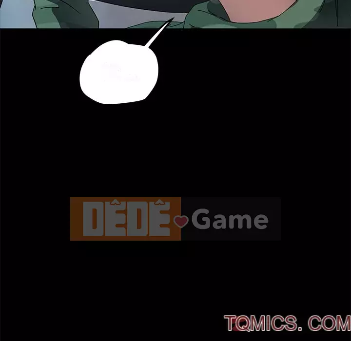 Cuộc sống gia đình nguy hiểm Chương 61-62