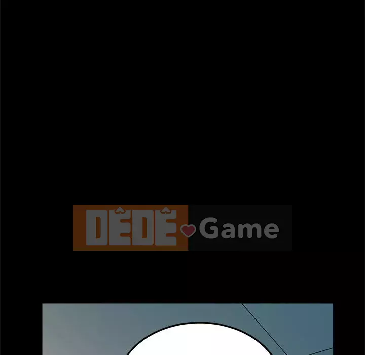 Cuộc sống gia đình nguy hiểm Chương 61-62