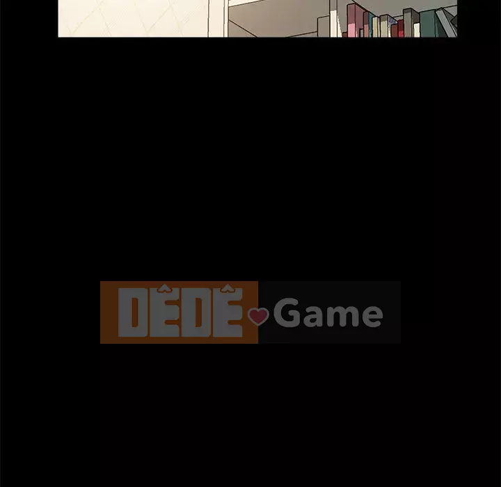 Cuộc sống gia đình nguy hiểm Chương 61-62