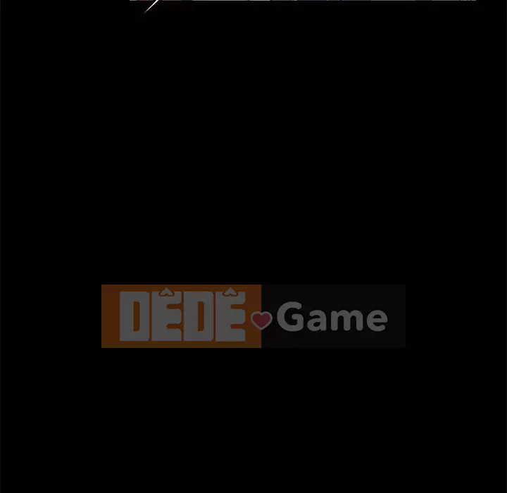 Cuộc sống gia đình nguy hiểm Chương 61-62