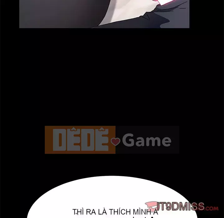 Cuộc sống gia đình nguy hiểm Chương 61-62