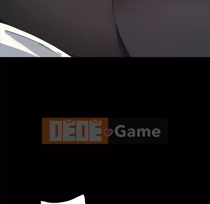 Cuộc sống gia đình nguy hiểm Chương 61-62