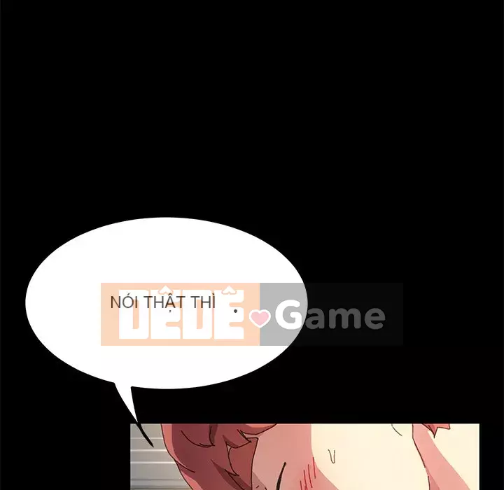 Cuộc sống gia đình nguy hiểm Chương 61-62