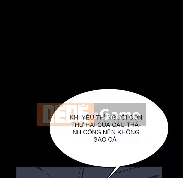 Cuộc sống gia đình nguy hiểm Chương 61-62