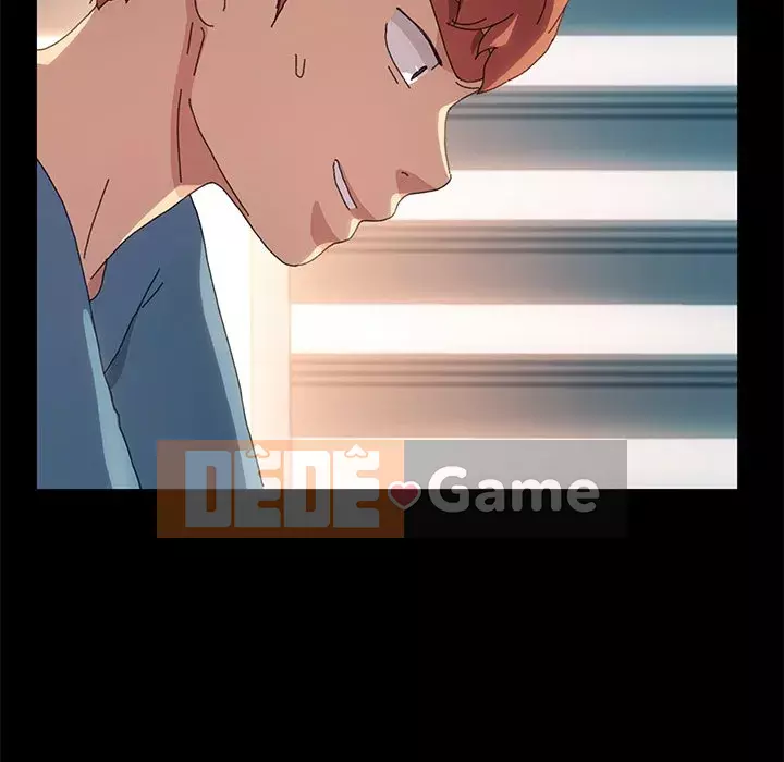 Cuộc sống gia đình nguy hiểm Chương 61-62