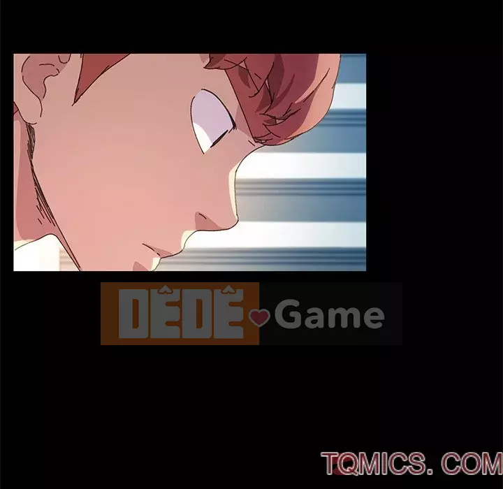 Cuộc sống gia đình nguy hiểm Chương 61-62