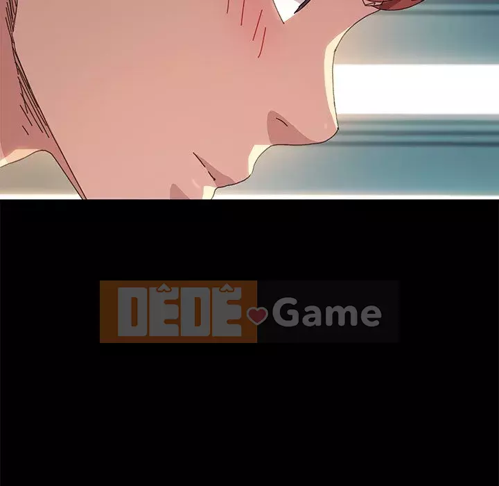 Cuộc sống gia đình nguy hiểm Chương 61-62