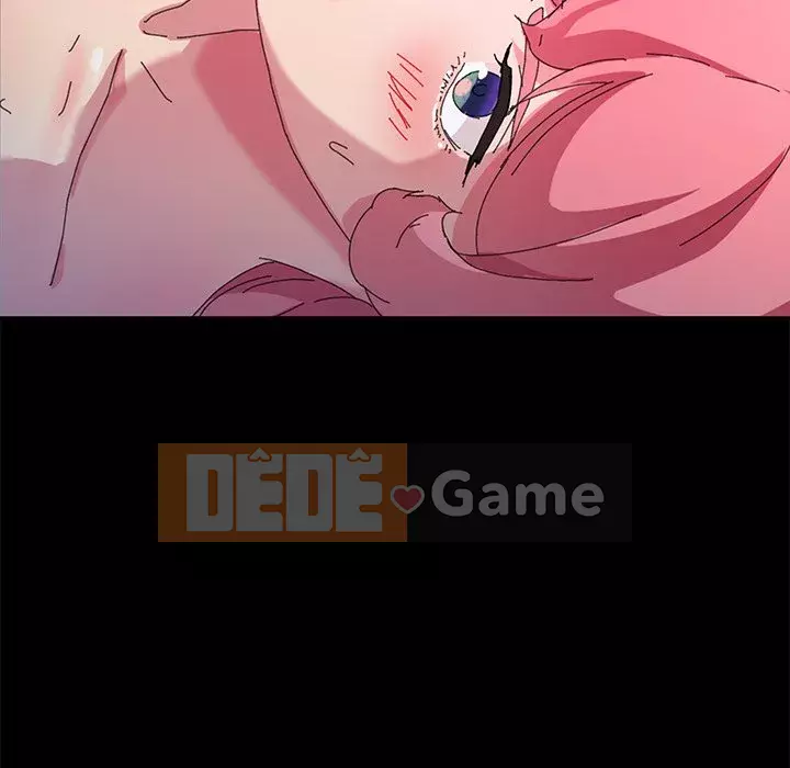 Cuộc sống gia đình nguy hiểm Chương 61-62