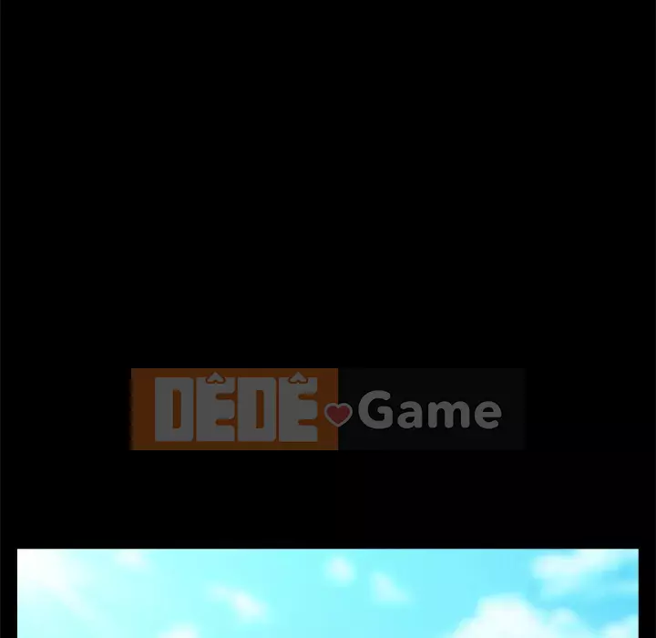 Cuộc sống gia đình nguy hiểm Chương 61-62