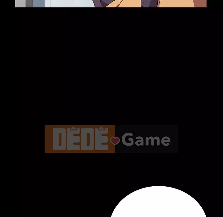 Cuộc sống gia đình nguy hiểm Chương 61-62