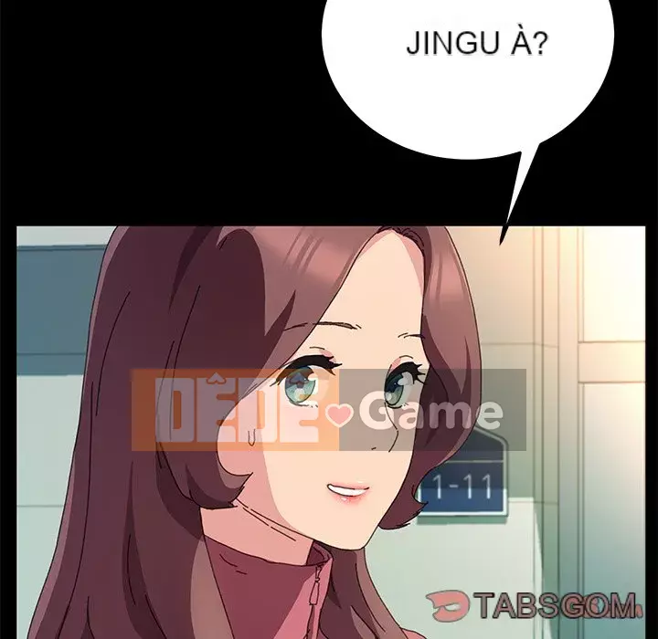 Cuộc sống gia đình nguy hiểm Chương 61-62