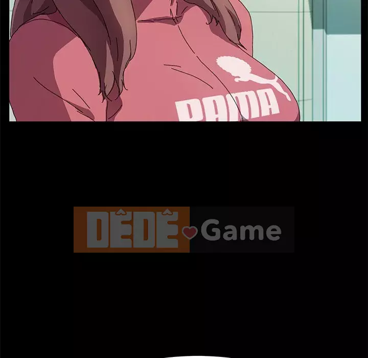 Cuộc sống gia đình nguy hiểm Chương 61-62