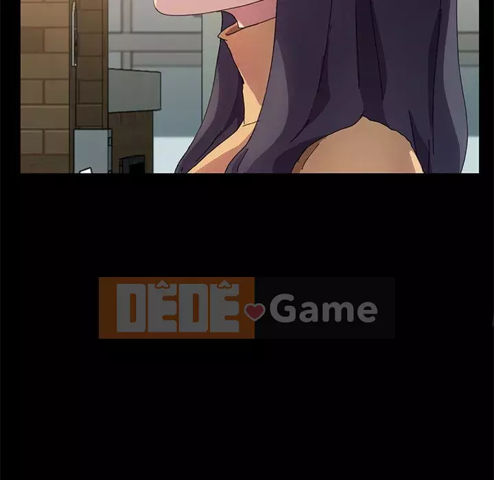 Cuộc sống gia đình nguy hiểm Chương 61-62