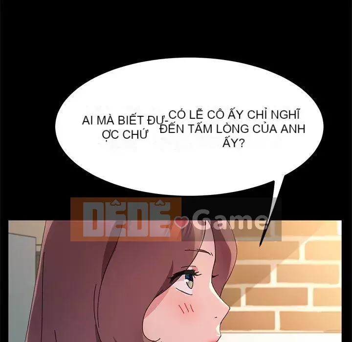 Cuộc sống gia đình nguy hiểm Chương 61-62