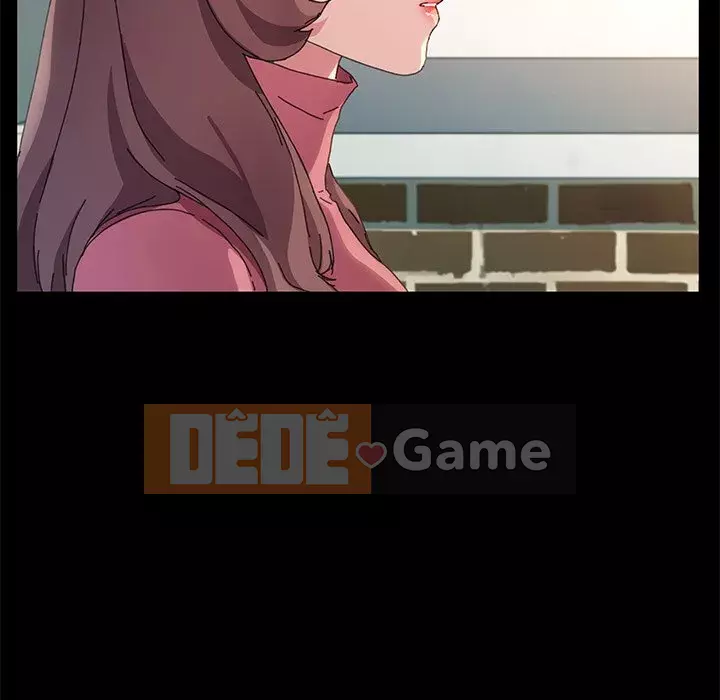 Cuộc sống gia đình nguy hiểm Chương 61-62