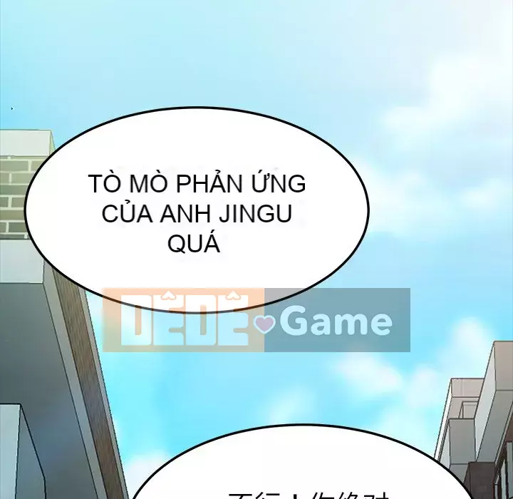 Cuộc sống gia đình nguy hiểm Chương 61-62