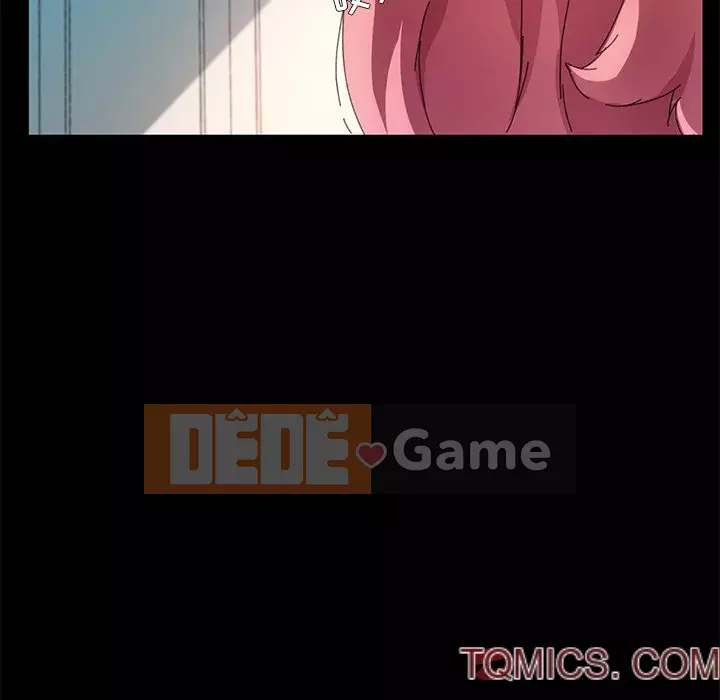 Cuộc sống gia đình nguy hiểm Chương 61-62