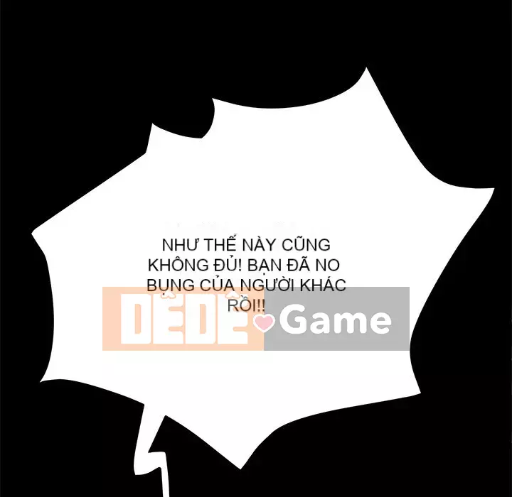 Cuộc sống gia đình nguy hiểm Chương 61-62