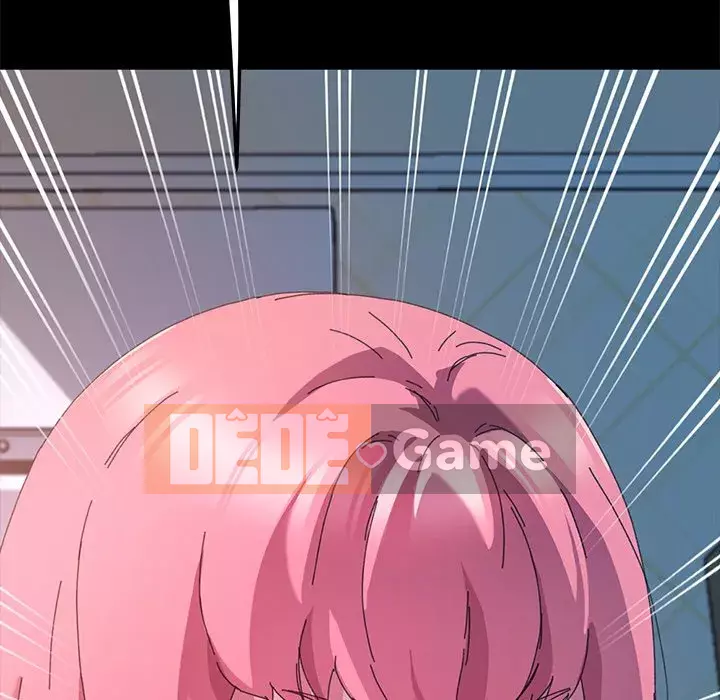 Cuộc sống gia đình nguy hiểm Chương 61-62