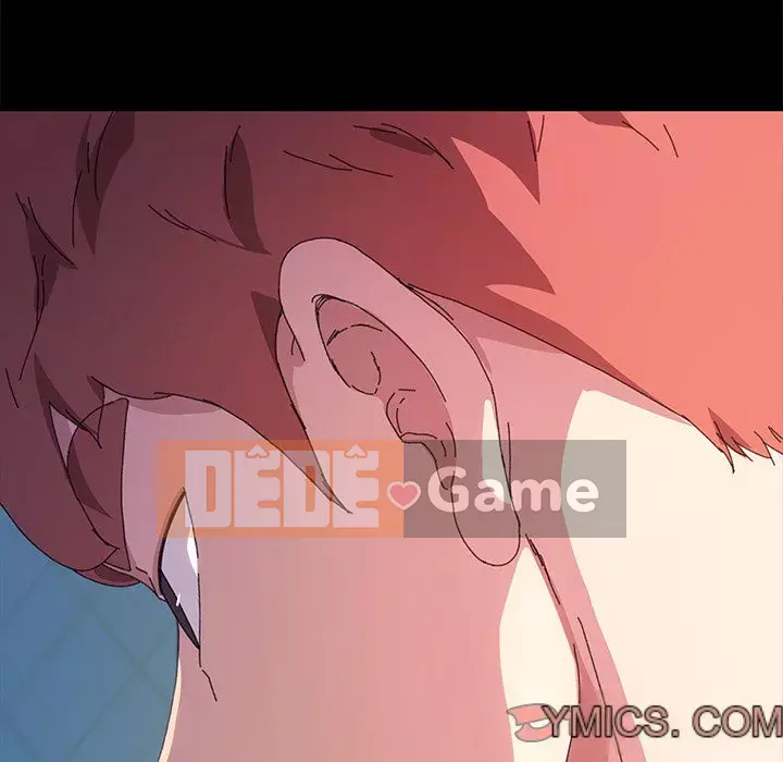 Cuộc sống gia đình nguy hiểm Chương 61-62