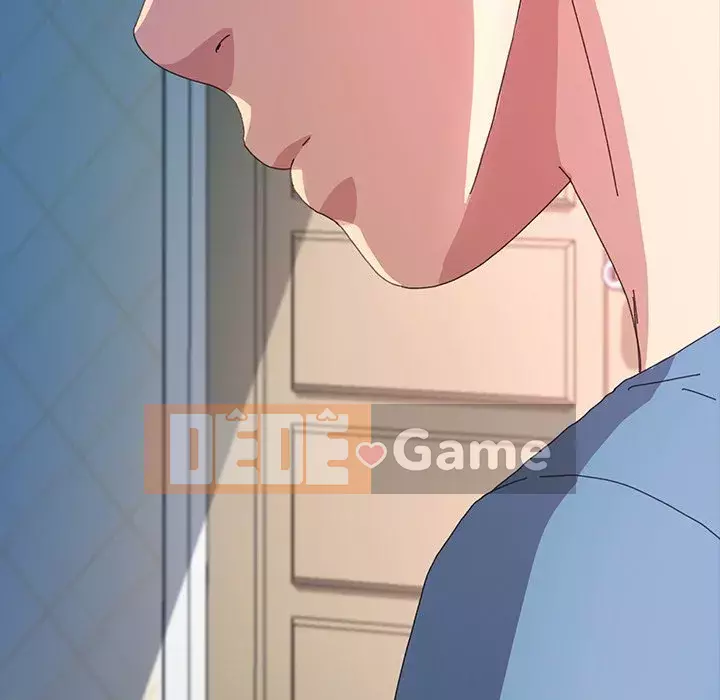 Cuộc sống gia đình nguy hiểm Chương 61-62