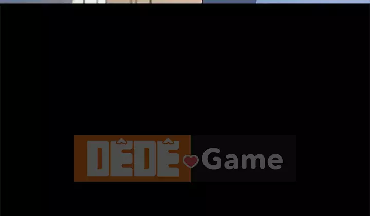 Cuộc sống gia đình nguy hiểm Chương 61-62