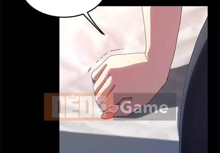 Cuộc sống gia đình nguy hiểm Chương 61-62