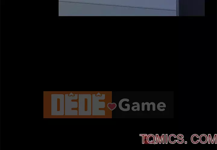 Cuộc sống gia đình nguy hiểm Chương 61-62