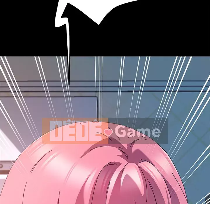 Cuộc sống gia đình nguy hiểm Chương 61-62