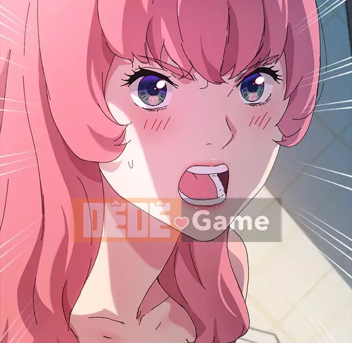 Cuộc sống gia đình nguy hiểm Chương 61-62