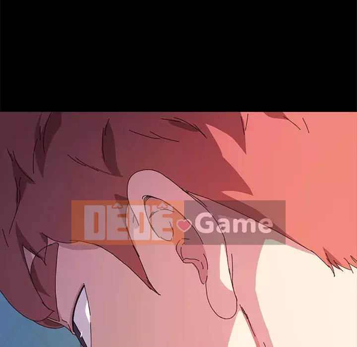 Cuộc sống gia đình nguy hiểm Chương 61-62