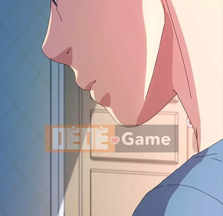 Cuộc sống gia đình nguy hiểm Chương 61-62