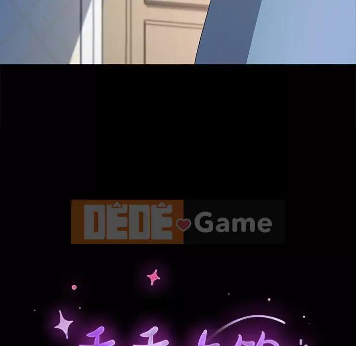 Cuộc sống gia đình nguy hiểm Chương 61-62