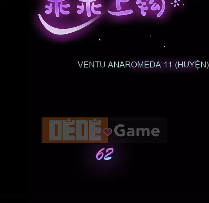 Cuộc sống gia đình nguy hiểm Chương 61-62