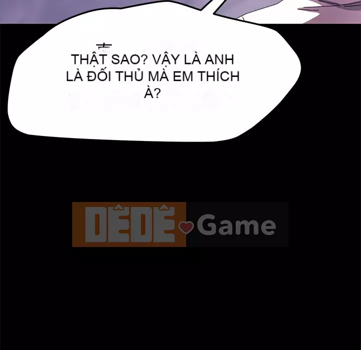 Cuộc sống gia đình nguy hiểm Chương 61-62