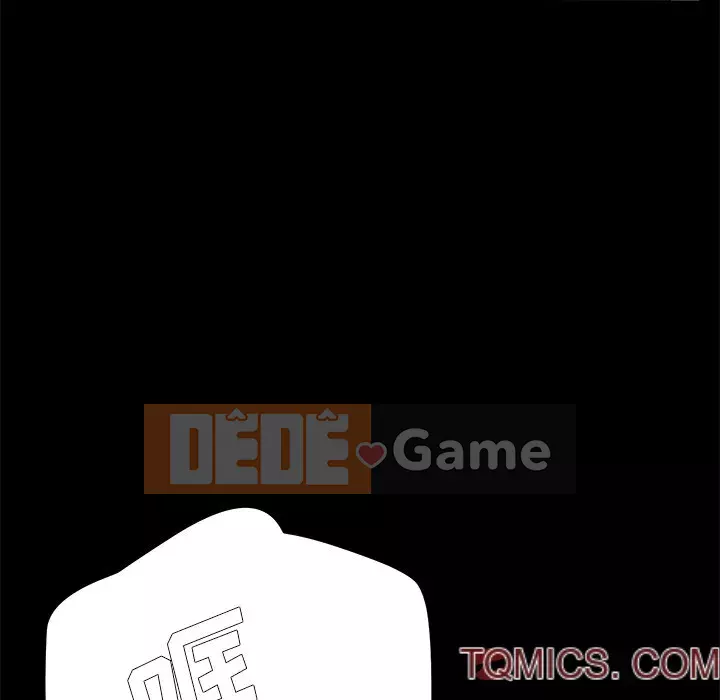 Cuộc sống gia đình nguy hiểm Chương 61-62