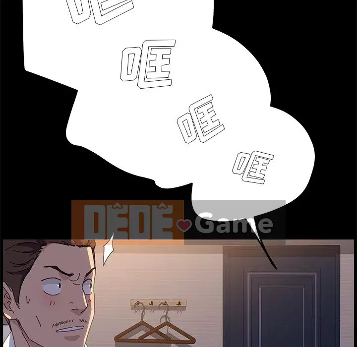 Cuộc sống gia đình nguy hiểm Chương 61-62